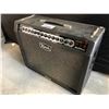 Image 2 : KOCH MULTI TONE TUBE SERIES 100 WATT AMPLIFIER