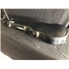 Image 8 : NATIONAL  RESO-PHONIC RESONATING 6 STRING ELECTRIC GUITAR