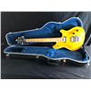 Image 1 : PEAVEY EVH WOLFGANG 6 STRING ELECTRIC GUITAR