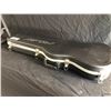 Image 8 : PEAVEY EVH WOLFGANG 6 STRING ELECTRIC GUITAR