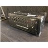 Image 2 : SEYMOUR DUNCAN CONVERTIBLE 2000 AMPLIFIER