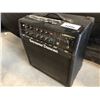 Image 2 : SEYMOUR DUNCAN CONVERTIBLE 100 WATT AMPLIFIER
