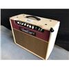 Image 2 : BAD CAT CUB IIR AMPLIFIER
