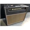 Image 1 : DR Z MAZ JR. 18 WATT AMPLIFIER