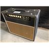 Image 2 : DR Z MAZ JR. 18 WATT AMPLIFIER