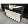 Image 2 : DIVIDED BY 13 2X12" SPEAKER CABINET
