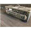 Image 2 : ROCKTRON PROPHESY II WITH VOODU VALVE PRE AMP