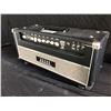 Image 2 : BRUNO SUPER 100 WATT AMPLIFIER
