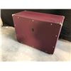 Image 3 : CORNFORD 2X12" SPEAKER CABINET