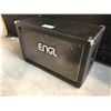 Image 2 : ENGL E212BH VINTAGE SPEAKER CABINET
