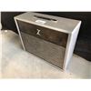 Image 2 : Z 2X12" SPEAKER CABINET