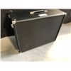 Image 1 : MISC. 2X12" SPEAKER CABINET