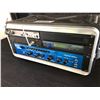 Image 2 : SHURE PSM 700 TRANSMITTER, SENNHEISER TRANSMITTER AND MXR DIGITAL DELAY