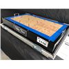 Image 2 : TRAILER TRASH PEDAL BOARD RISER IN CASE