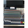Image 3 : SOUNDCRAFT LEXICON 24 BIT DIGITAL EFFECTS PROCESSOR MIXING BOARD