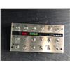 Image 2 : TC ELECTRONICS G SYSTEM INTEGRATED EFFECTS AND MANAGEMENT PEDAL BOARD