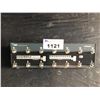 Image 2 : GIG RIG G 2 14 POSITION PEDAL BOARD