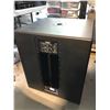 Image 2 : QSC HPR 151I AND A QSC HPR 122I LOUDSPEAKER SYSTEM