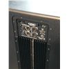 Image 3 : QSC HPR 151I AND A QSC HPR 122I LOUDSPEAKER SYSTEM