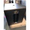 Image 2 : QSC HPR 151I AND A QSC HPR 122I LOUDSPEAKER SYSTEM