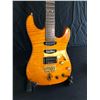 Image 2 : FRETLIGHT PRO 200 SERIES 6 STRING ELECTRIC GUITAR