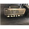 Image 1 : VOX NIGHT TRAIN  NT51H TUBE AMPLIFIER HEAD