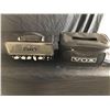 Image 2 : VOX NIGHT TRAIN  NT51H TUBE AMPLIFIER HEAD