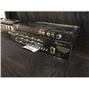 Image 2 : ROCKTRON RSB-18R BRADSHAW SWITCHING SYSTEM WITH PATCH BAY