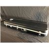 Image 8 : MERCURIO 6 STRING ELECTRIC GUITAR