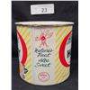 Image 3 : VINTAGE ALTA SWEET HONEY CAN