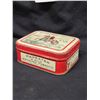 Image 2 : EARLY REPEATER TOBACCO TIN