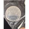 Image 2 : 1965 SILVER CANADA PROOF SET