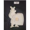 Image 2 : VINTAGE HAMM'S BEER VACUFORM (PLASTIC) SIGN