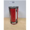 Image 2 : 1940'S KENDALL GEARLUBE CAN 1LB