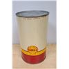 Image 2 : VINTAGE AEROSHELL TURBINE OIL QUART