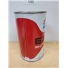 Image 2 : HOME EXEL MOTOR OIL QUART