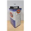 Image 2 : AMOCO FRENCH DRY CLEANER 1GALLON CAN