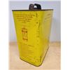 Image 2 : C-EM-DIE LIVESTOCK SPRAY CAN 2GALLON