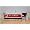 Image 1 : NOS SAFEWAY TRUCK IN ORIGINAL PACKAGING