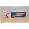 Image 2 : NOS SAFEWAY TRUCK IN ORIGINAL PACKAGING