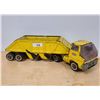 Image 1 : VINTAGE TONKA TRUCK/TRAILER