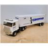 Image 1 : MARATHON ELECTRIC PRESSED STEEL TRUCK/TRAILER