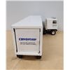 Image 3 : MARATHON ELECTRIC PRESSED STEEL TRUCK/TRAILER