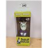 Image 1 : SNIDLEY WHIPLASH WACKY WOBBLER BOBBLE HEAD