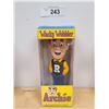 Image 1 : ARCHIE WACKY WOBBLER BOBBLE HEAD