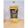 Image 1 : BOOBOO WACKY WOBBLER BOBBLE HEAD