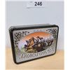 Image 2 : AMERICAN CIVIL WAR POCKET KNIFE IN COLLECTIBLE TIN