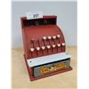 Image 1 : VINTAGE TOM THUMB CASH REGISTER