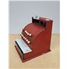 Image 2 : VINTAGE TOM THUMB CASH REGISTER