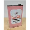 Image 1 : VINTAGE SUPER-BRITE DUPLICATING FLUID 1GALLON CAN